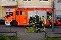 Kaminbrand Koeln Vingst Burgstr Oranienstr P25